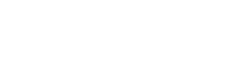 بصرة سيرف لتقنية المعلومات